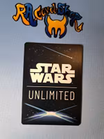 Manufactured Soldiers Uncommon Foil 102/262 Twilight of the Republic (TWI) Star Wars Unlimited TCG