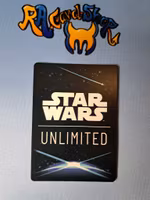 Infiltrating Demolisher Common Foil 182/262 Twilight of the Republic (TWI) Star Wars Unlimited TCG