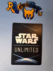 Lethal Crackdown Uncommon Foil 041/262 Twilight of the Republic (TWI) Star Wars Unlimited TCG