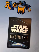 Republic Commando Common Foil 243/262 Twilight of the Republic (TWI) Star Wars Unlimited TCG