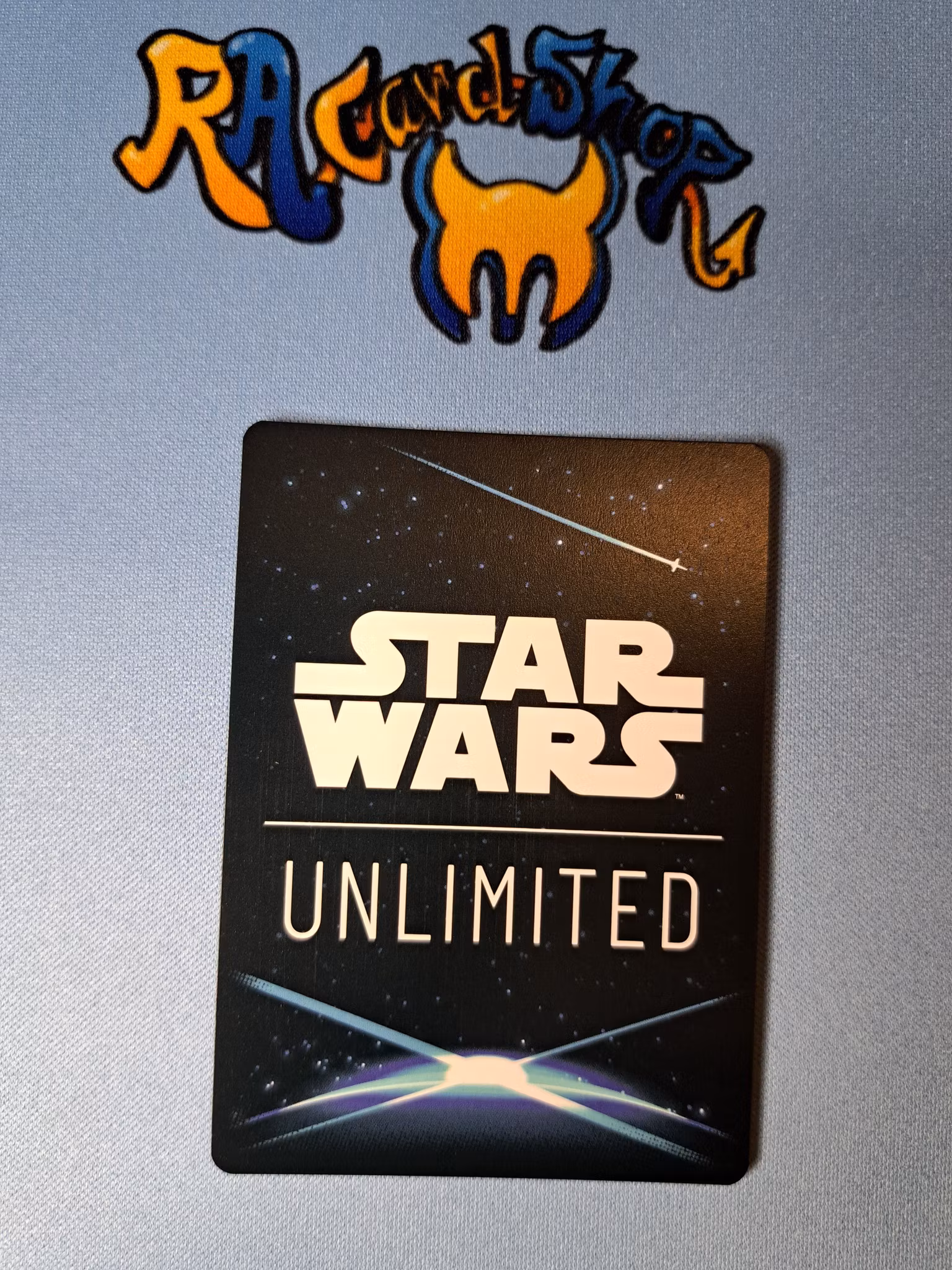 Baktoid Spider Droid Common Foil 117/262 Twilight of the Republic (TWI) Star Wars Unlimited TCG