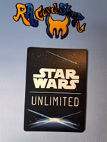 Baktoid Spider Droid Common Foil 117/262 Twilight of the Republic (TWI) Star Wars Unlimited TCG