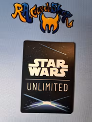 Baktoid Spider Droid Common Foil 117/262 Twilight of the Republic (TWI) Star Wars Unlimited TCG