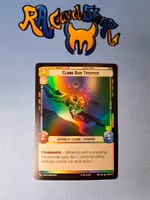 Clone Dive Trooper Common Foil 205/262 Twilight of the Republic (TWI) Star Wars Unlimited TCG