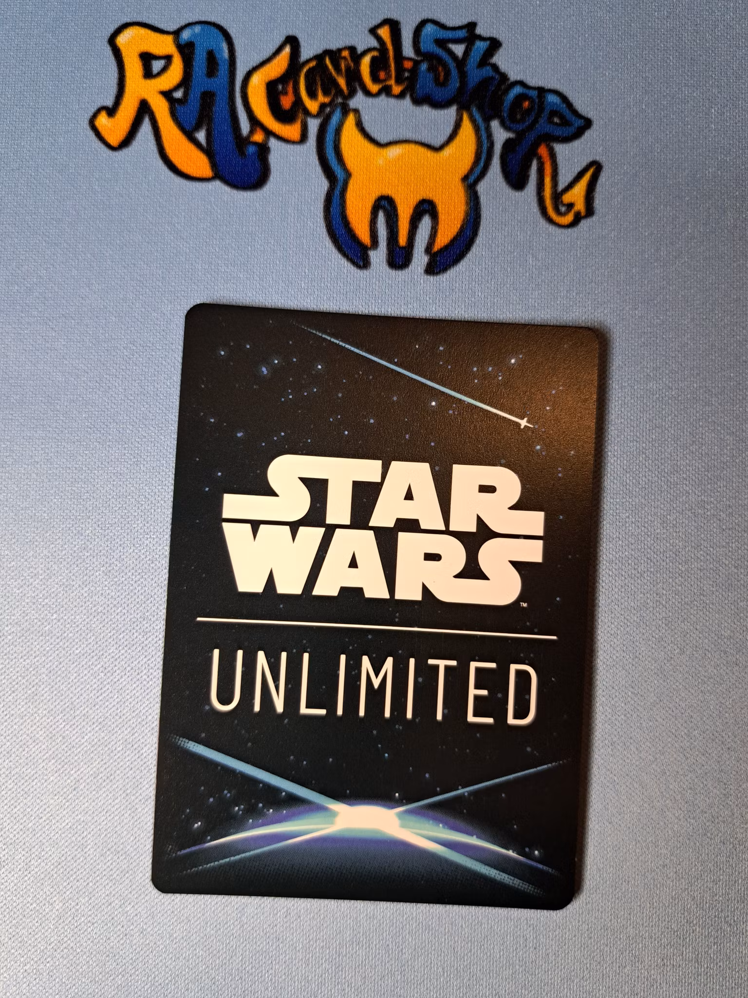 Clone Dive Trooper Common Foil 205/262 Twilight of the Republic (TWI) Star Wars Unlimited TCG