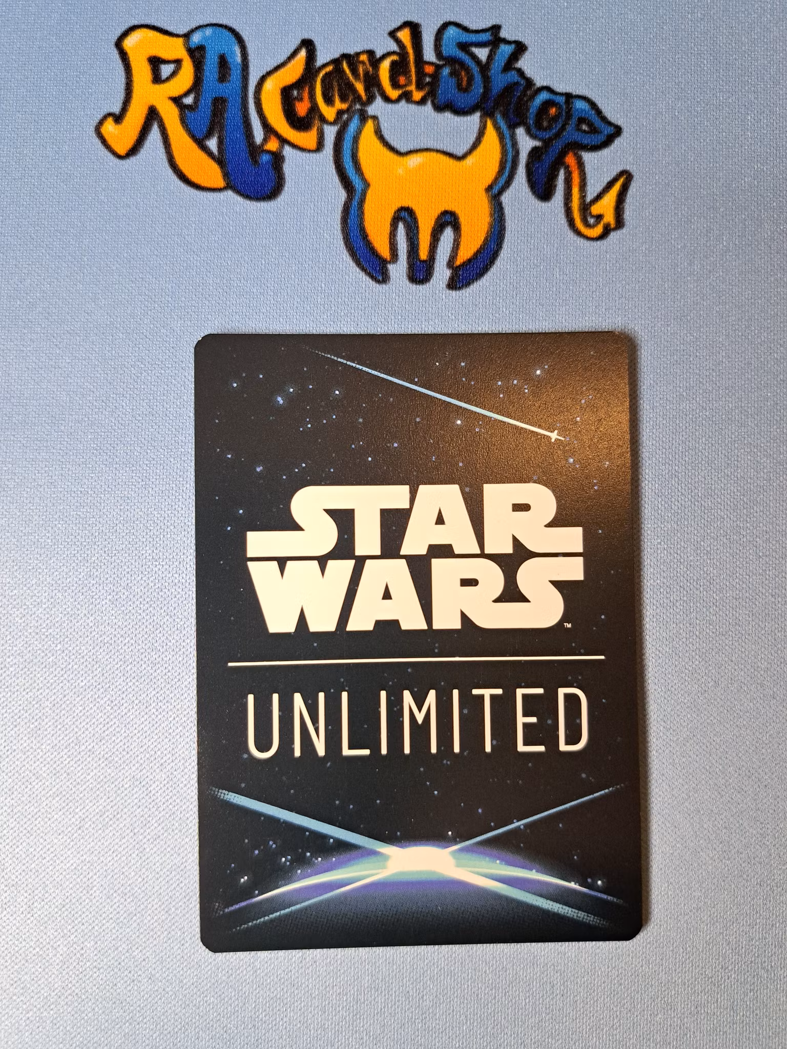 Twice the Pride Uncommon Foil 155/262 Twilight of the Republic (TWI) Star Wars Unlimited TCG