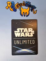 Twice the Pride Uncommon Foil 155/262 Twilight of the Republic (TWI) Star Wars Unlimited TCG