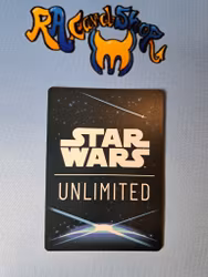 Take Captive Common Foil 128/262 Twilight of the Republic (TWI) Star Wars Unlimited TCG