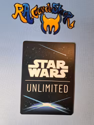 Soldier of the 501st Common Foil 041/262 Twilight of the Republic (TWI) Star Wars Unlimited TCG