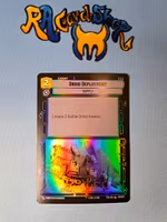 Droid Deployment Common Foil 237/262 Twilight of the Republic (TWI) Star Wars Unlimited TCG