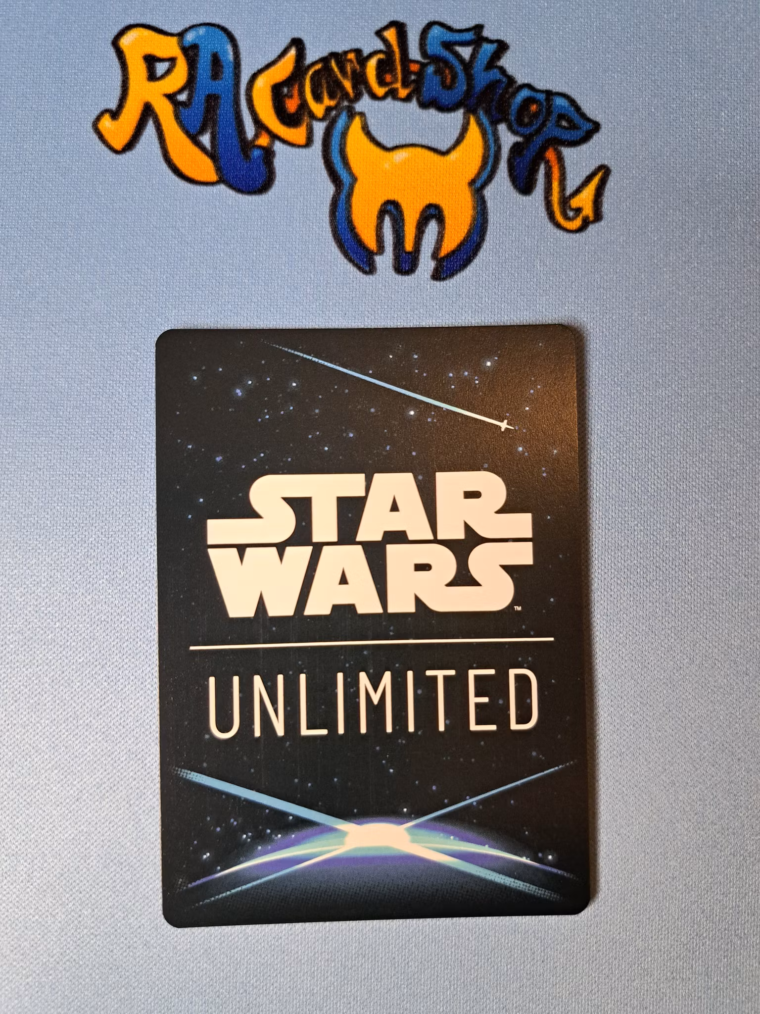 Droid Deployment Common Foil 237/262 Twilight of the Republic (TWI) Star Wars Unlimited TCG