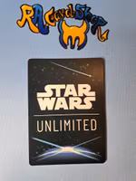 Droid Deployment Common Foil 237/262 Twilight of the Republic (TWI) Star Wars Unlimited TCG