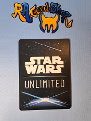 Droid Deployment Common Foil 237/262 Twilight of the Republic (TWI) Star Wars Unlimited TCG