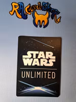 On the Doorstep Common Foil 190/262 Twilight of the Republic (TWI) Star Wars Unlimited TCG