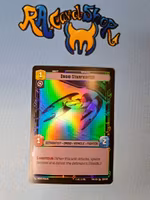 Droid Starfighter Common Foil 228/262 Twilight of the Republic (TWI) Star Wars Unlimited TCG