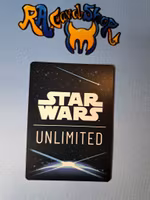 Death by Droids Uncommon Foil 076/262 Twilight of the Republic (TWI) Star Wars Unlimited TCG