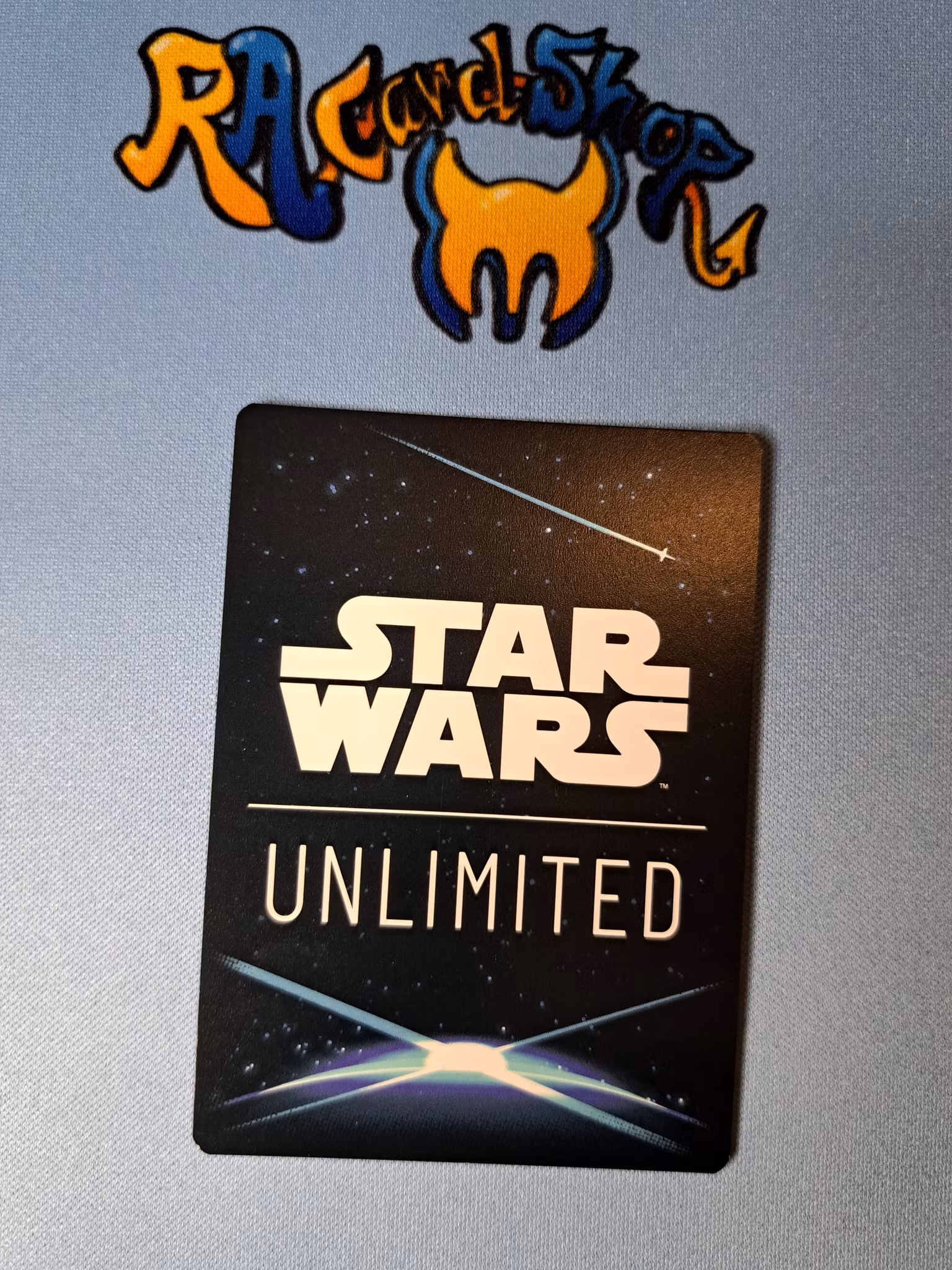 Private Manufacturing Uncommon Foil 257/262 Twilight of the Republic (TWI) Star Wars Unlimited TCG