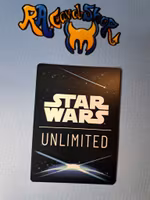 Private Manufacturing Uncommon Foil 257/262 Twilight of the Republic (TWI) Star Wars Unlimited TCG