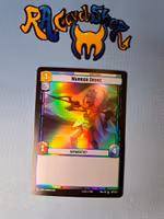 Warrior Drone Common Foil 057/262 Twilight of the Republic (TWI) Star Wars Unlimited TCG