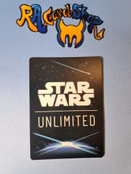 Warrior Drone Common Foil 057/262 Twilight of the Republic (TWI) Star Wars Unlimited TCG