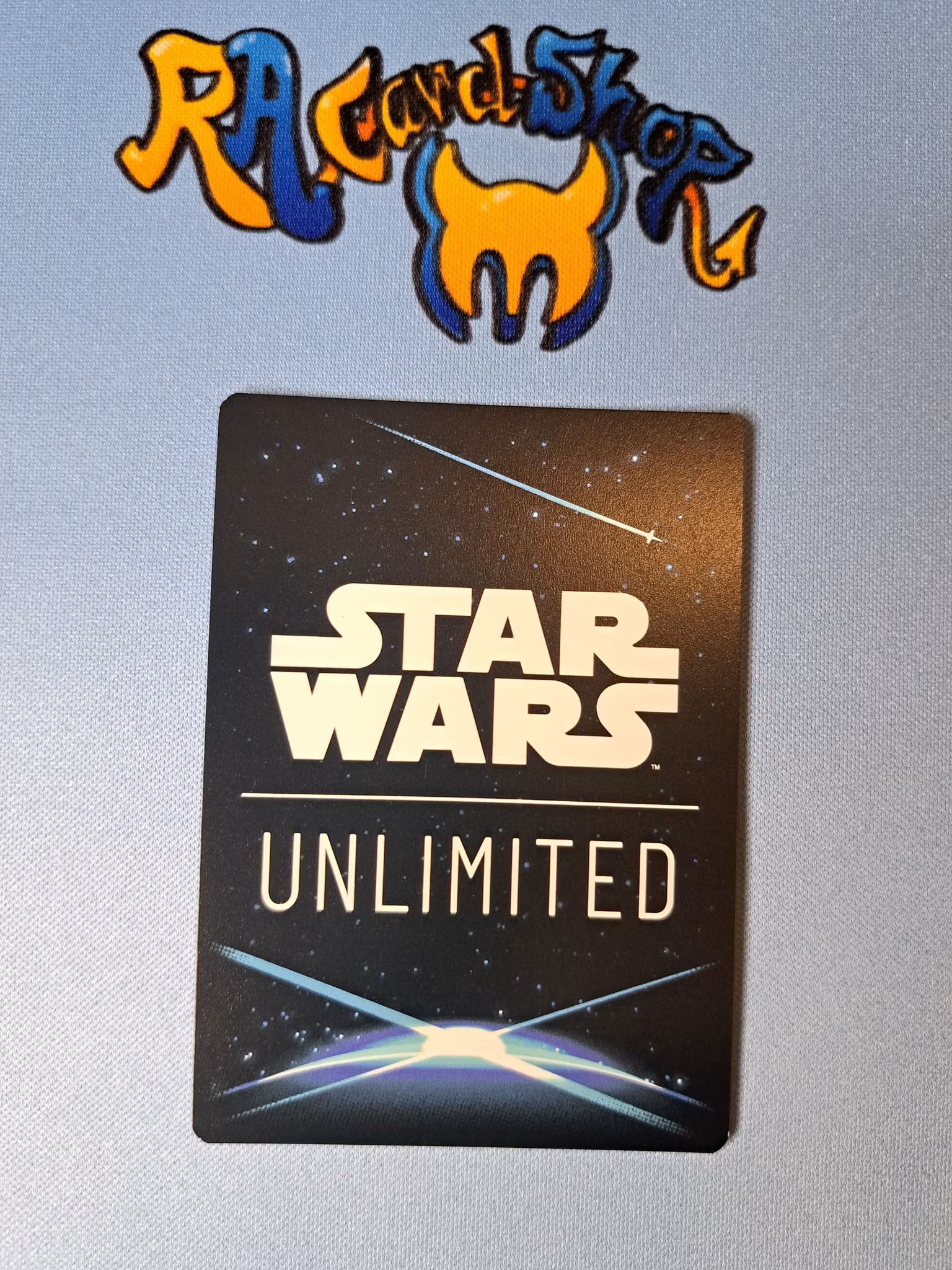 Clone Cohort Uncommon Foil 169/262 Twilight of the Republic (TWI) Star Wars Unlimited TCG