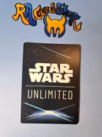 Clone Cohort Uncommon Foil 169/262 Twilight of the Republic (TWI) Star Wars Unlimited TCG