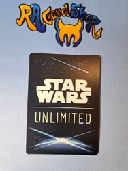 Clone Cohort Uncommon Foil 169/262 Twilight of the Republic (TWI) Star Wars Unlimited TCG