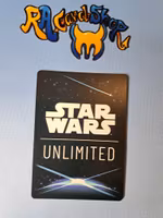 Republic Attack Pod Common Foil 197/262 Twilight of the Republic (TWI) Star Wars Unlimited TCG