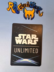 Republic Attack Pod Common Foil 197/262 Twilight of the Republic (TWI) Star Wars Unlimited TCG