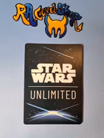 Separatist Super Tank Common Foil 087/262 Twilight of the Republic (TWI) Star Wars Unlimited TCG