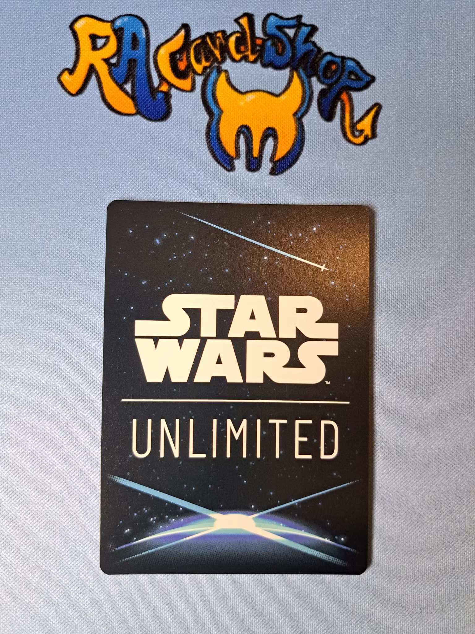 Squad Support Uncommon Foil 122/262 Twilight of the Republic (TWI) Star Wars Unlimited TCG