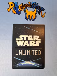 Squad Support Uncommon Foil 122/262 Twilight of the Republic (TWI) Star Wars Unlimited TCG