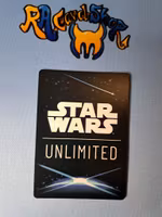 Royal Guard Attache Common Foil 059/262 Twilight of the Republic (TWI) Star Wars Unlimited TCG