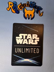 Royal Guard Attache Common Foil 059/262 Twilight of the Republic (TWI) Star Wars Unlimited TCG