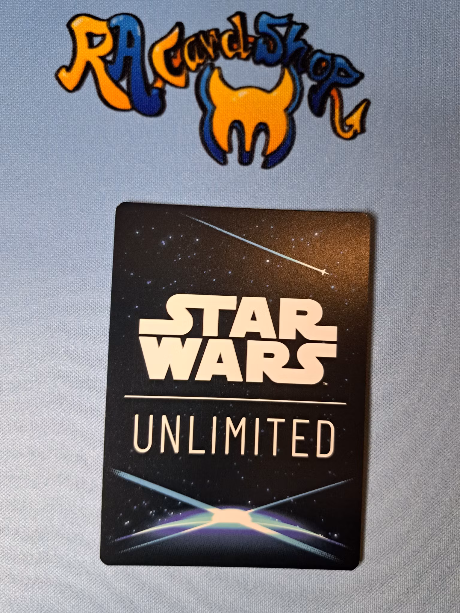 Blood Sport Uncommon Foil 173/262 Twilight of the Republic (TWI) Star Wars Unlimited TCG