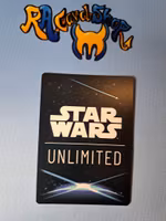 Blood Sport Uncommon Foil 173/262 Twilight of the Republic (TWI) Star Wars Unlimited TCG