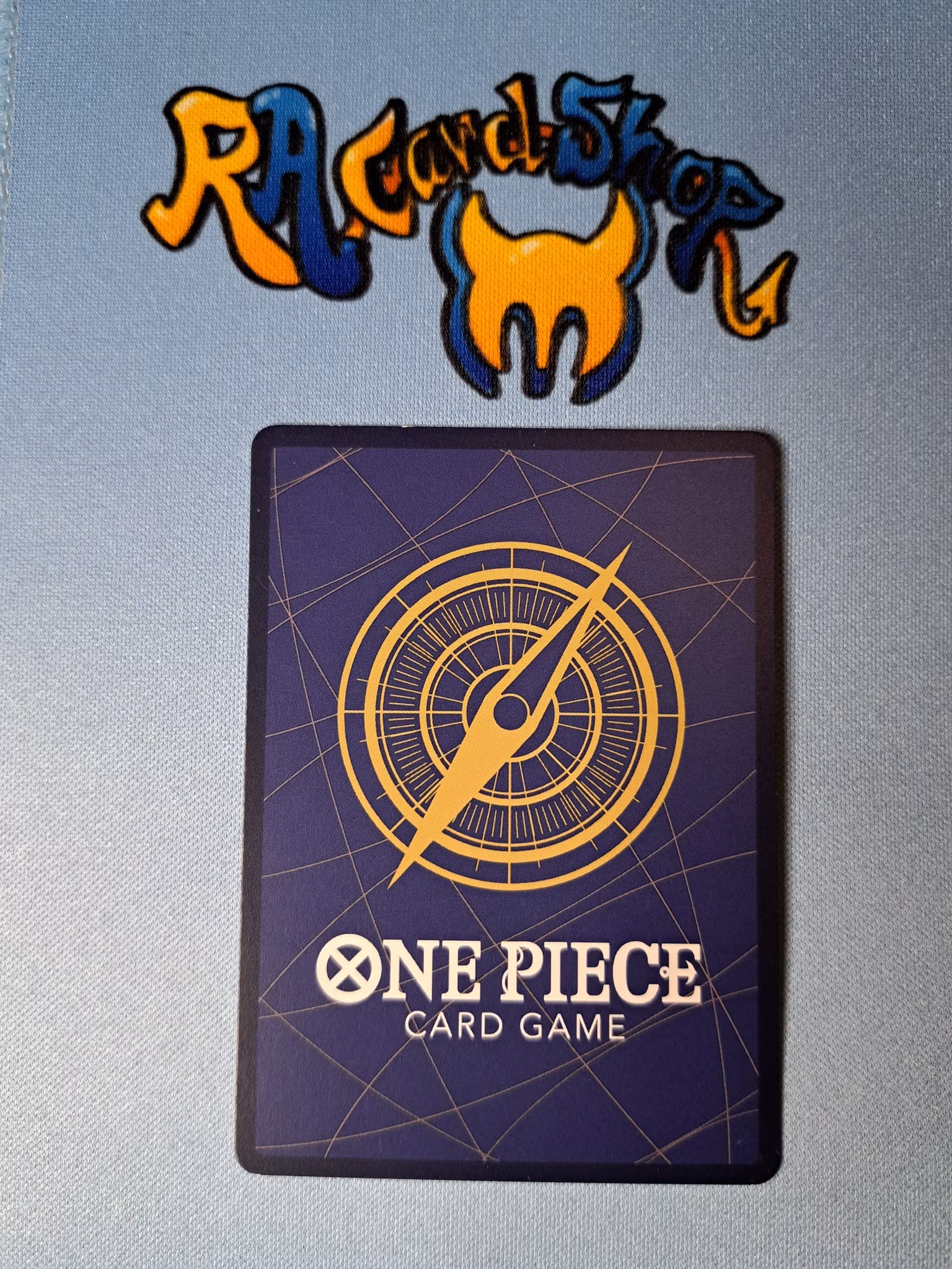 Dracule Mihawk Pre Release Common OP07-044 500 Years In To the Future OP07 One Piece Card Game