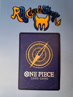 Dracule Mihawk Pre Release Common OP07-044 500 Years In To the Future OP07 One Piece Card Game