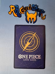 Dracule Mihawk Pre Release Common OP07-044 500 Years In To the Future OP07 One Piece Card Game