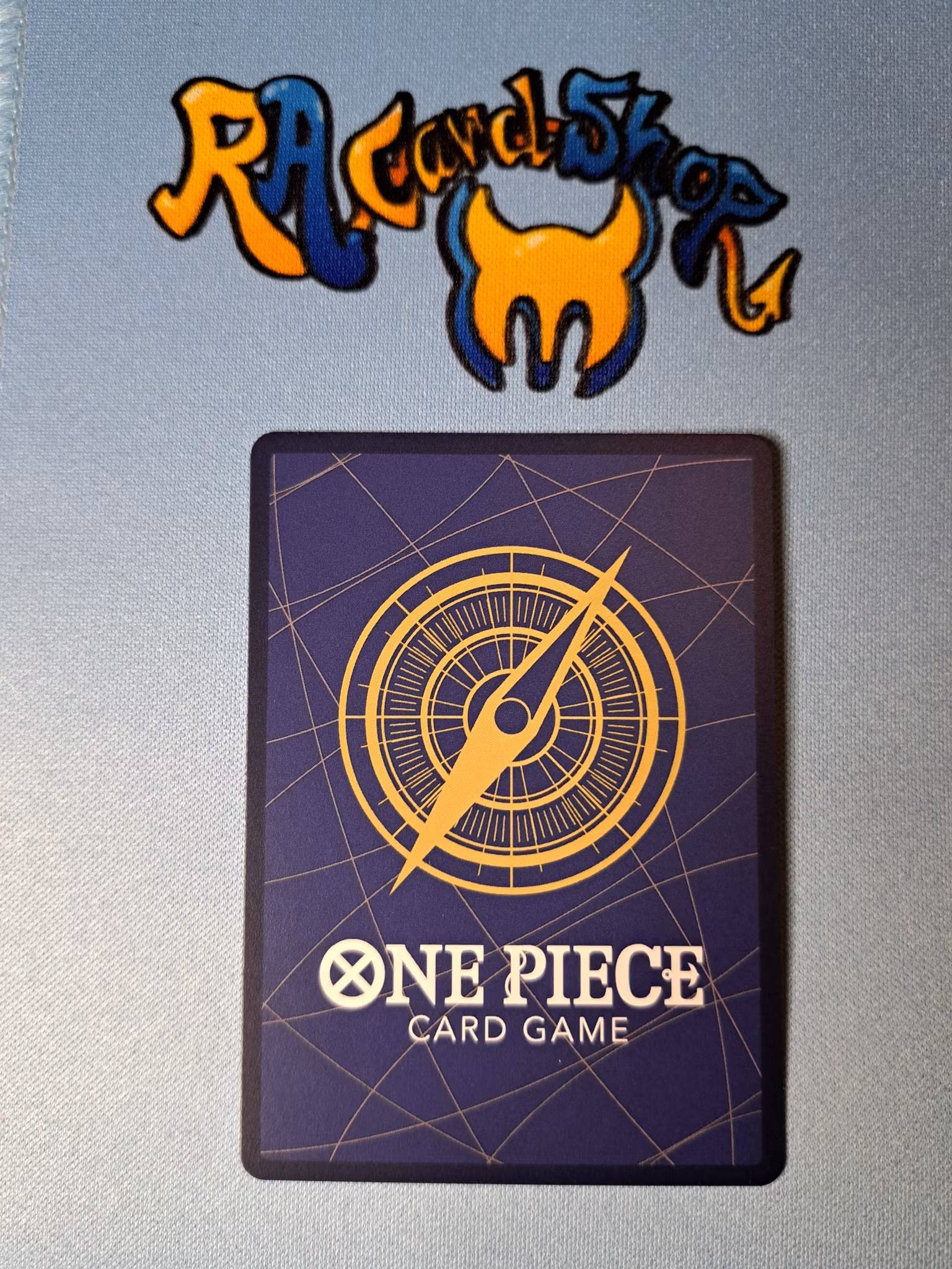 Koala Pre Release Common OP07-024 500 Years In To the Future OP07 One Piece Card Game