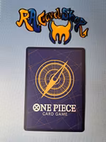 Spandam Common Pre Release OP07-086 500 Years In To the Future OP07 One Piece Card Game