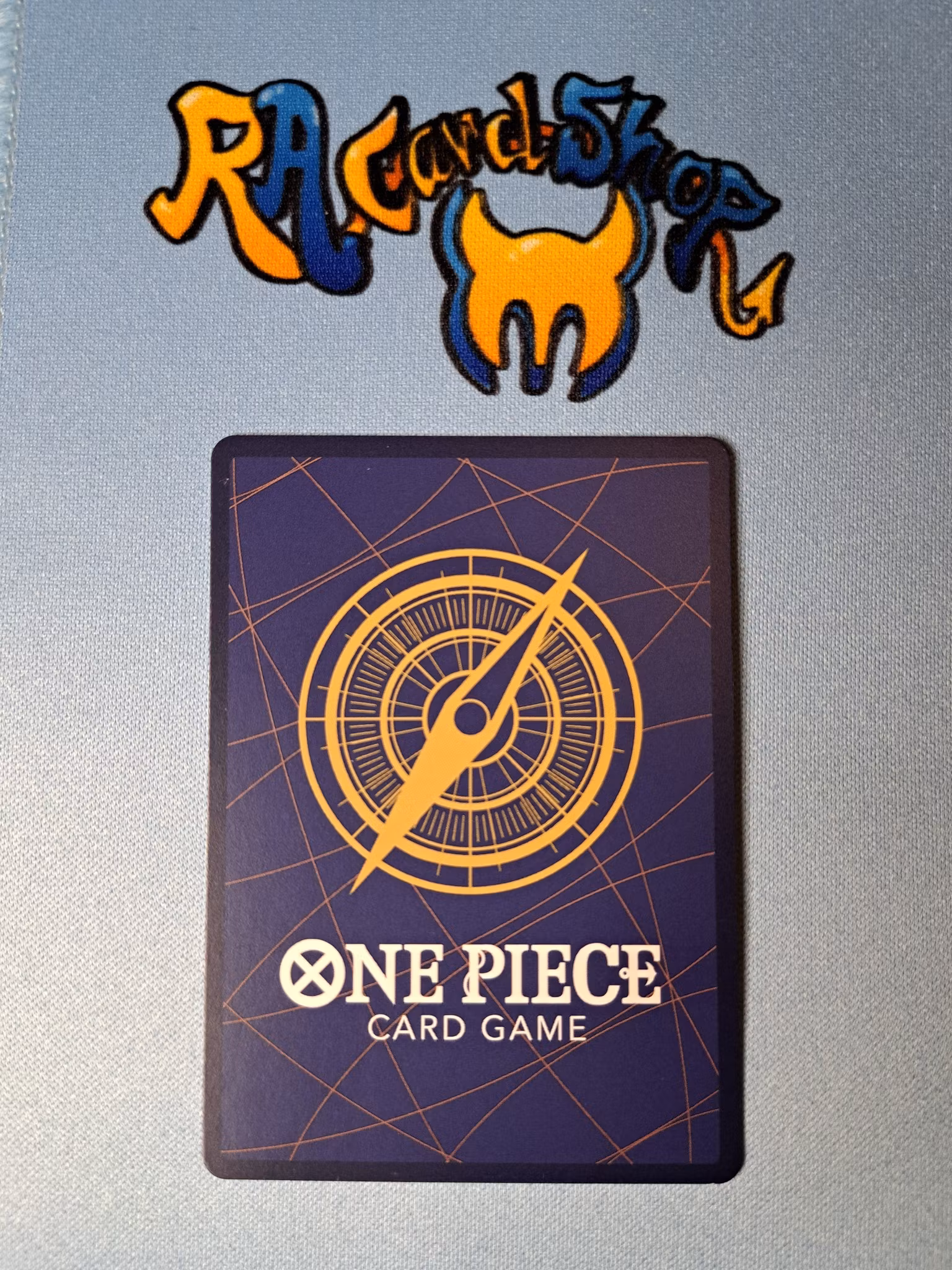 Dogura & Magura Common Pre Release OP07-009 500 Years In To the Future OP07 One Piece Card Game