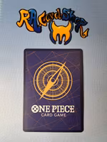 Dogura & Magura Common Pre Release OP07-009 500 Years In To the Future OP07 One Piece Card Game