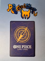 Dogura & Magura Common Pre Release OP07-009 500 Years In To the Future OP07 One Piece Card Game