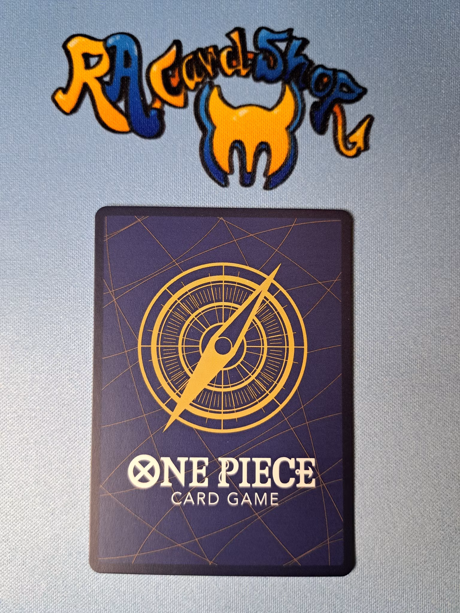 Satori Rare OP05-105 Awakening of a New Era One Piece Card Game (JP)