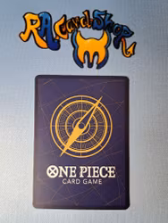 Satori Rare OP05-105 Awakening of a New Era One Piece Card Game (JP)