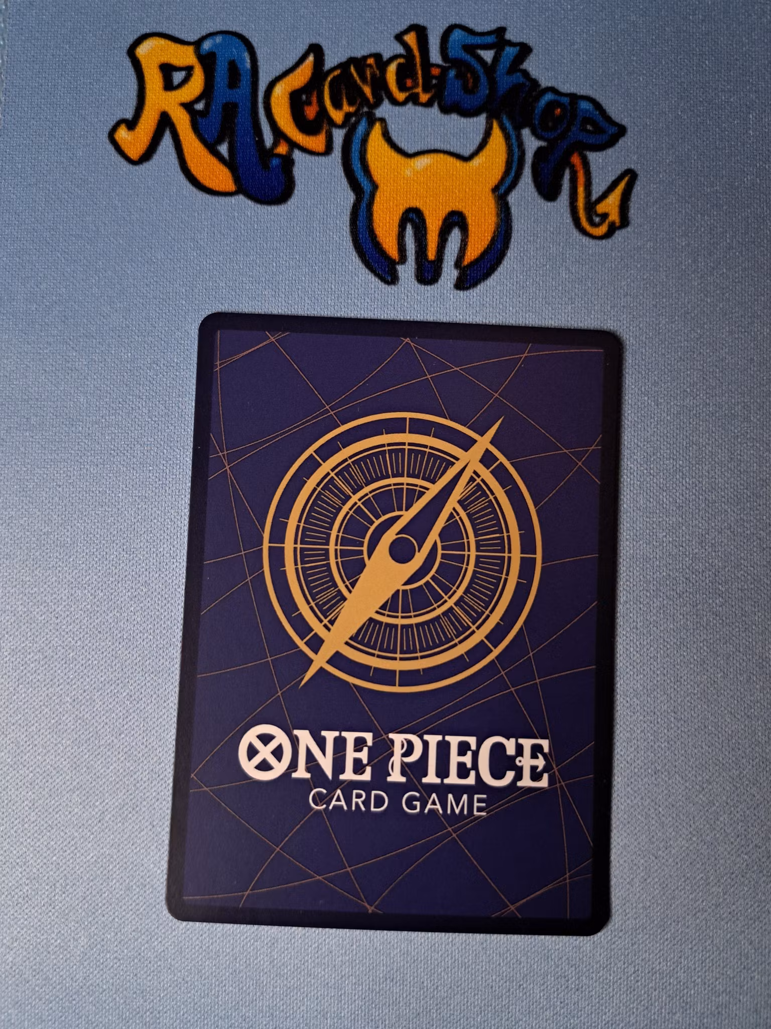 Namule Common OP03-007 Pillars of Strenght One Piece Card Game (JP)