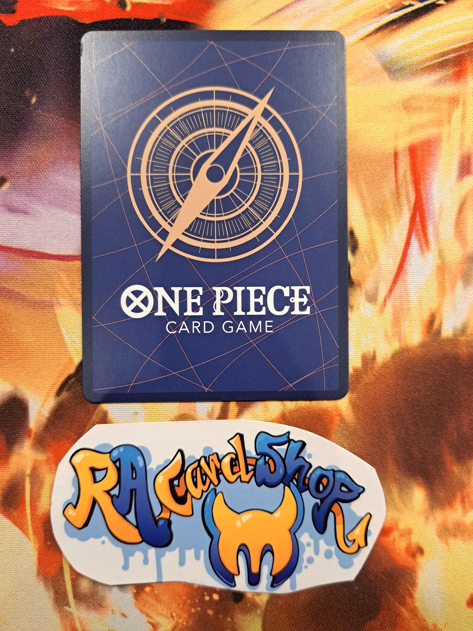 S-Hawk Rare OP08-114 Two Legends OP08 One Piece Card Game