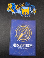 Koala Super Rare OP09-103 Emperors in the New World One Piece Card Game