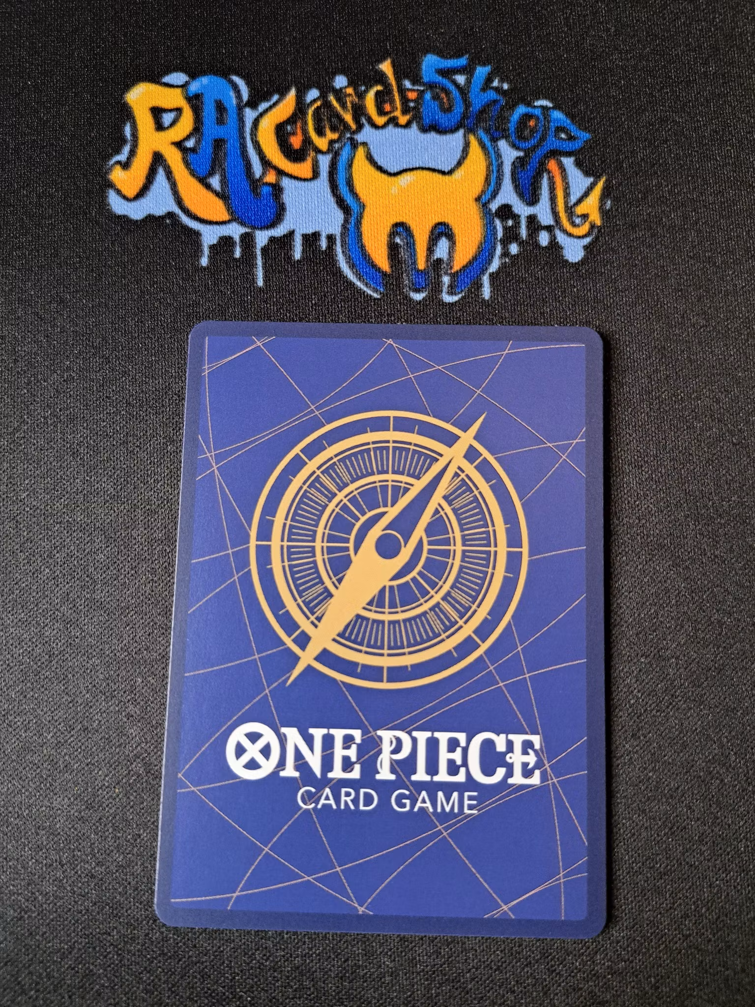 Building Snake Uncommon OP09-008 Emperors in the New World One Piece Card Game